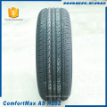 145/70R12 155/70R12 165/70R12 Оптовые автомобильные шины с радиальным пульсором.